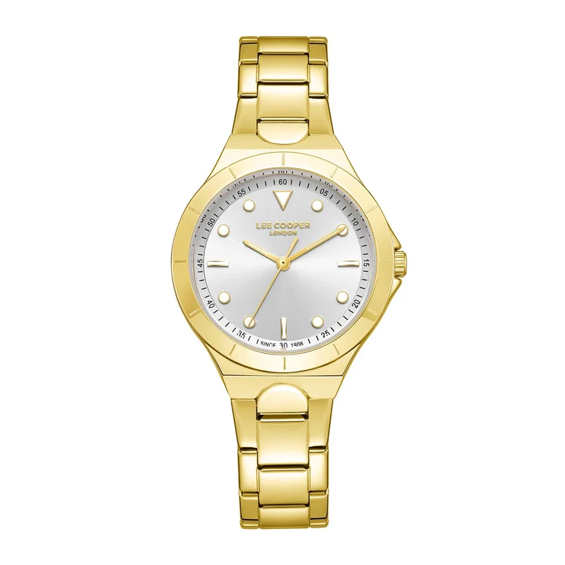 Lee Cooper LC07999130