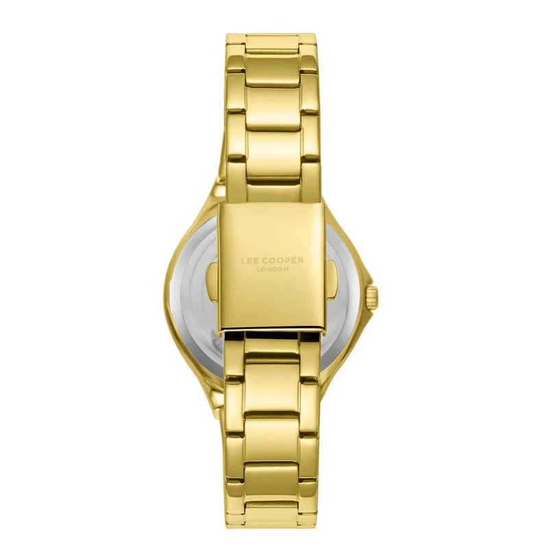 Lee Cooper LC07999130