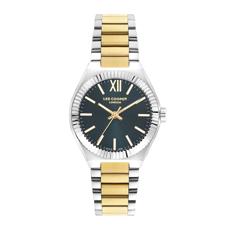 Lee Cooper LC07970270