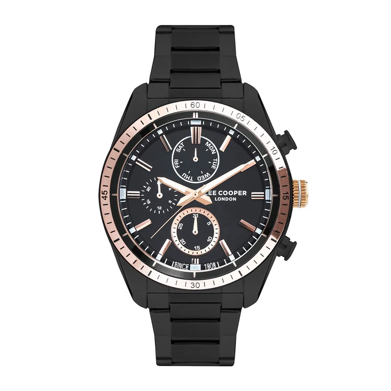 Lee Cooper LC07949650