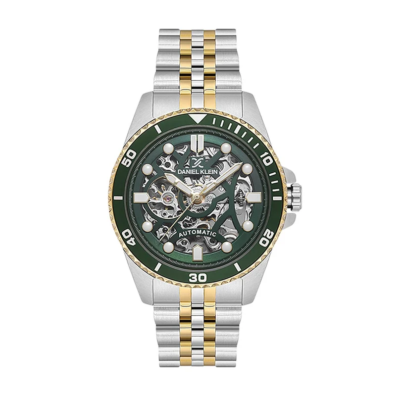 Daniel Klein DK113998-6