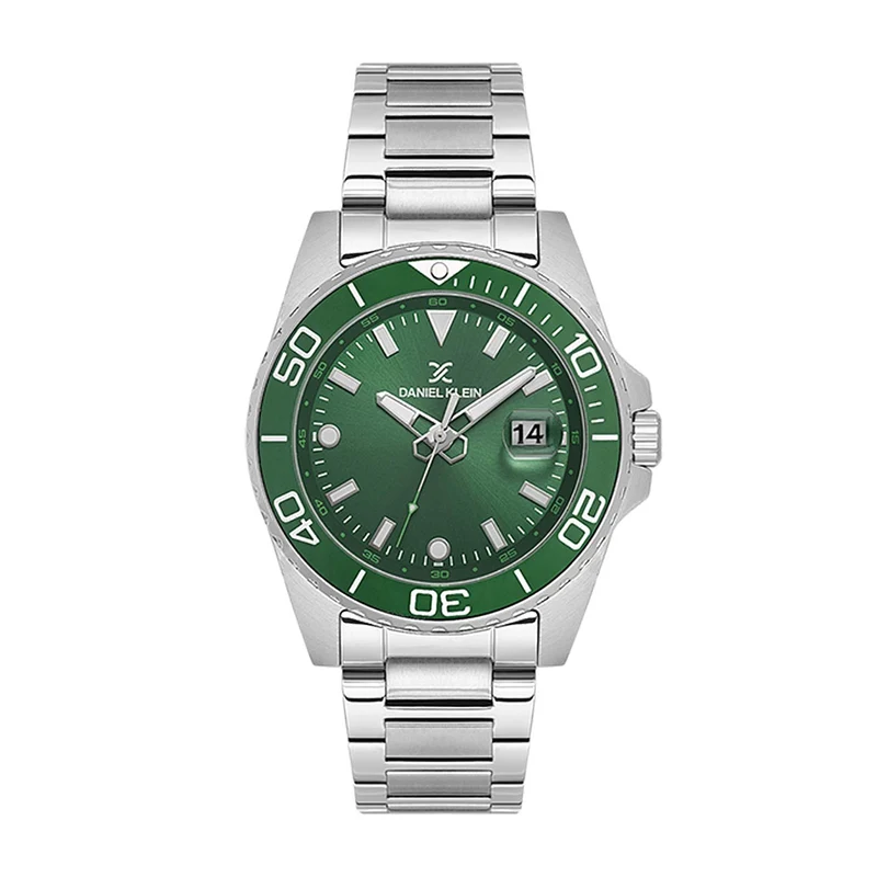 Daniel Klein DK113990-6