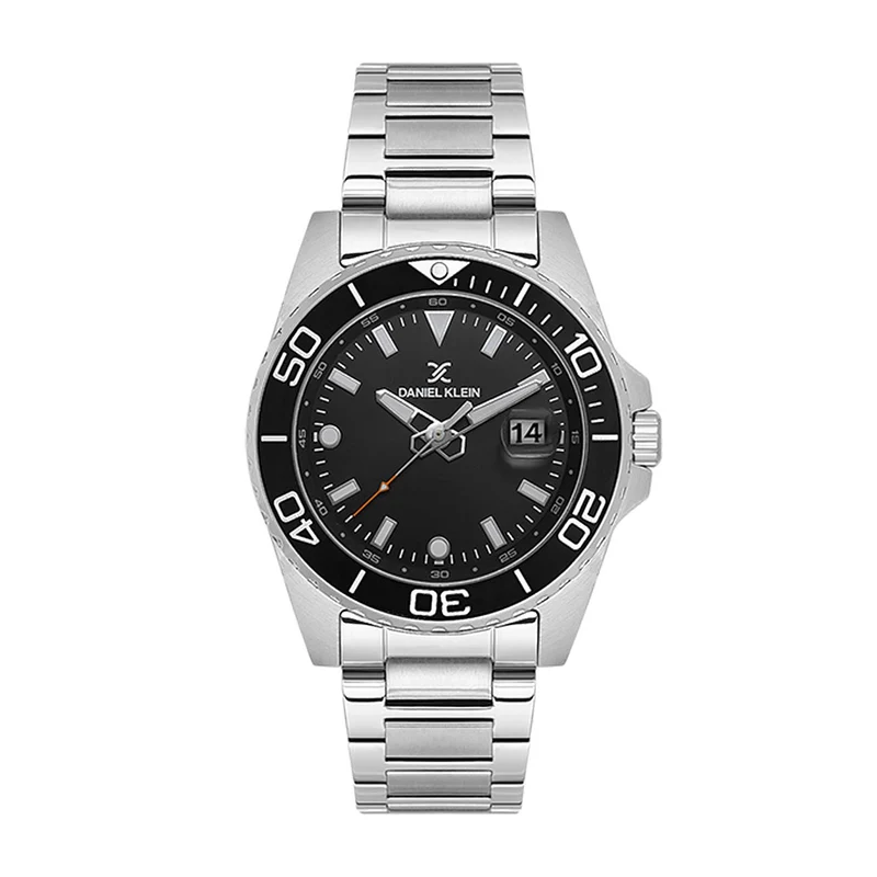 Daniel Klein DK113990-1