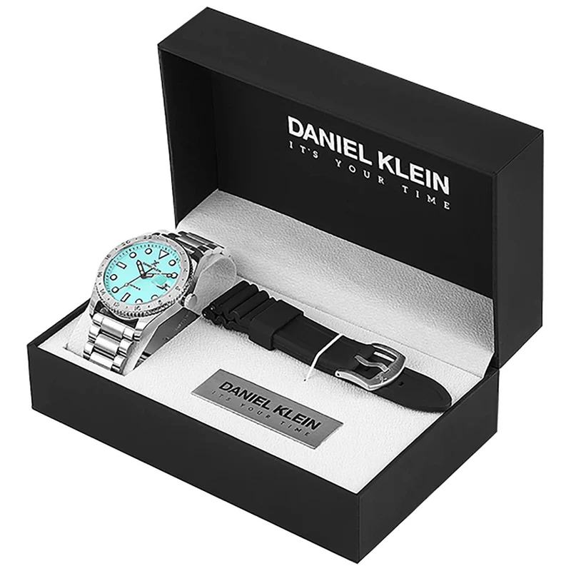 Daniel Klein DK113980-4