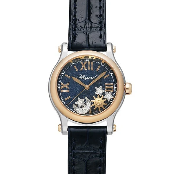 Chopard Happy Sport