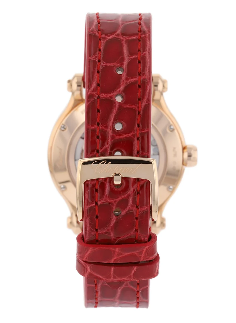 Chopard Happy Sport