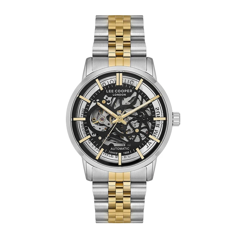 Lee Cooper LC08036230