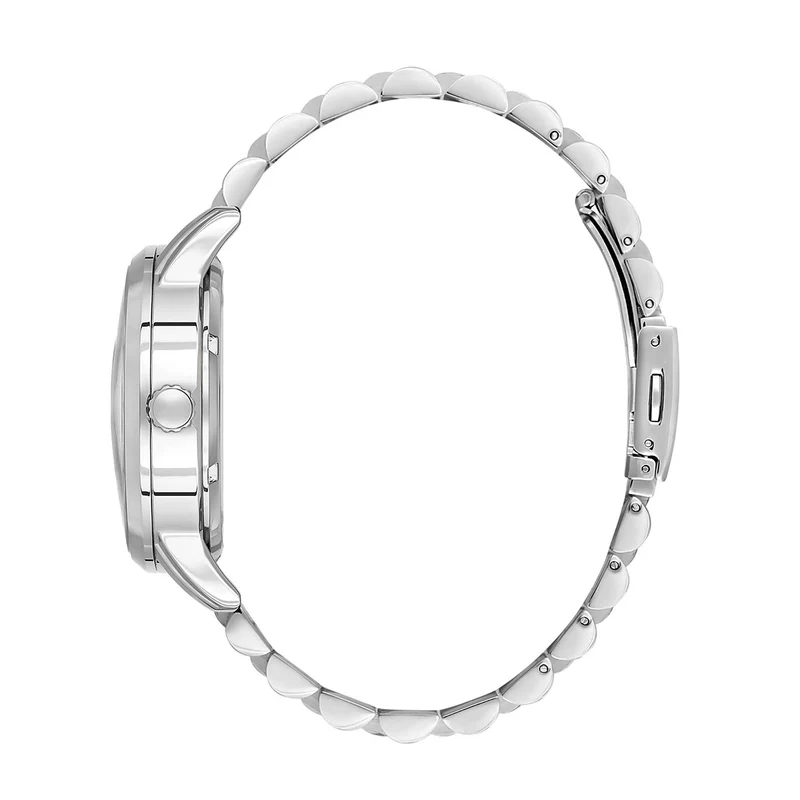 Lee Cooper LC08036230