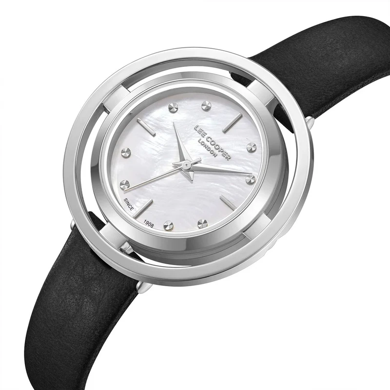 Lee Cooper LC08034321