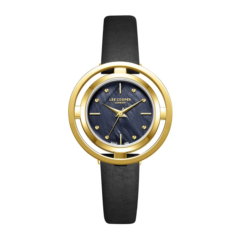Lee Cooper LC08034171
