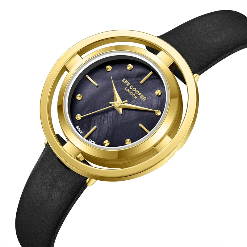 Lee Cooper LC08034171