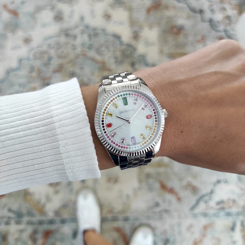 Lee Cooper LC08033320