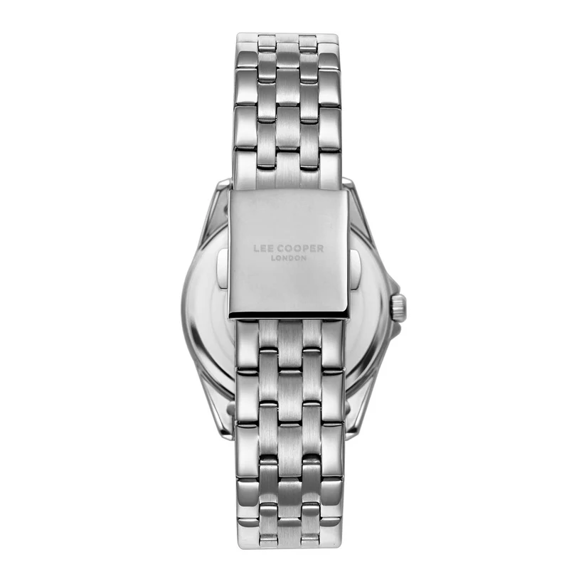 Lee Cooper LC08033320