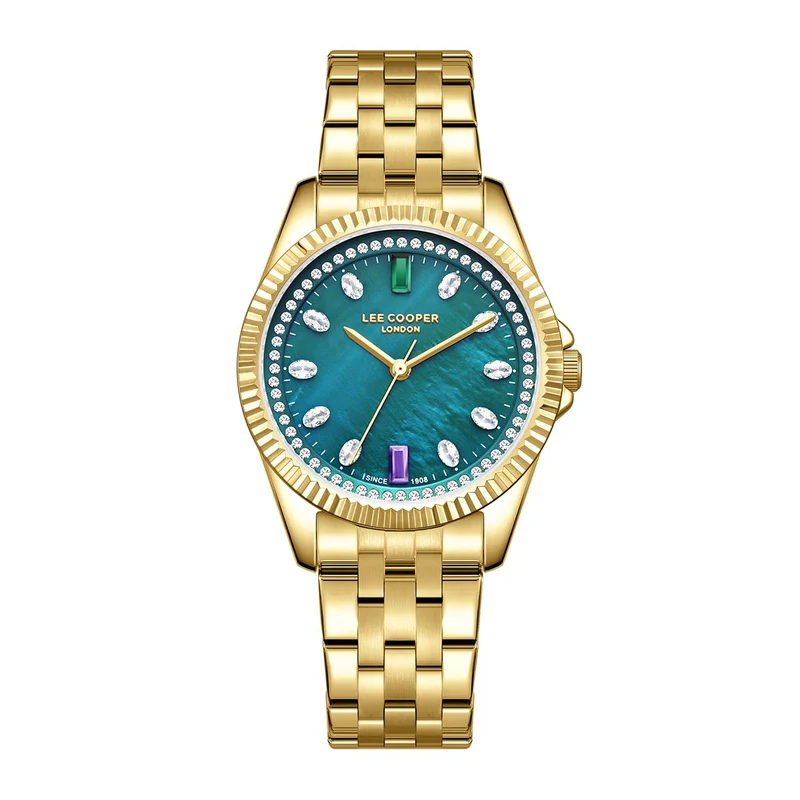 Lee Cooper LC08033170