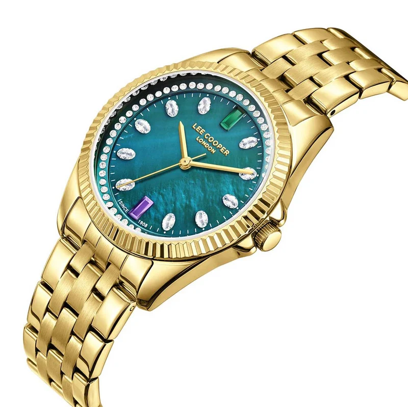 Lee Cooper LC08033170