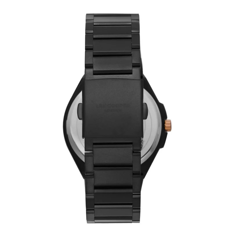 Lee Cooper LC08031650
