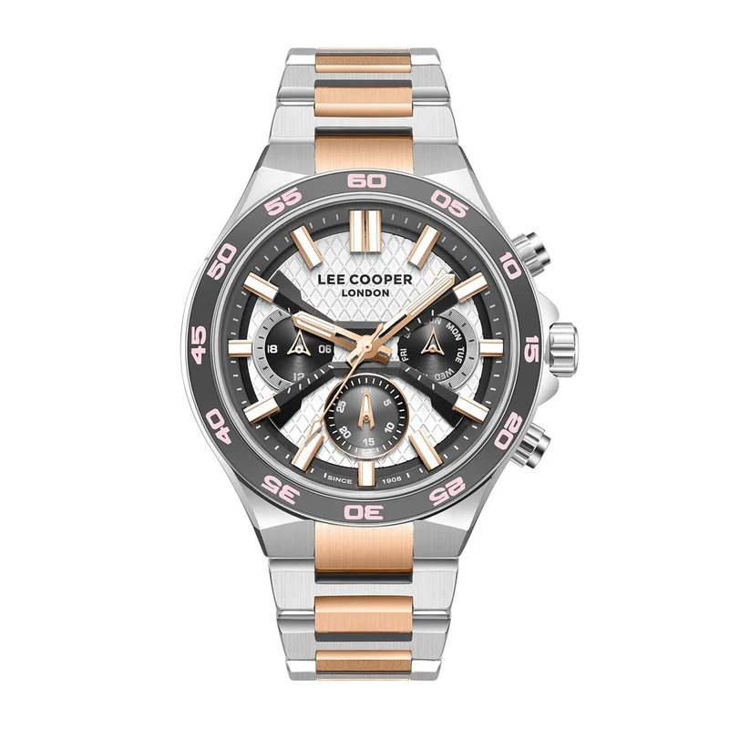 Lee Cooper LC08067360