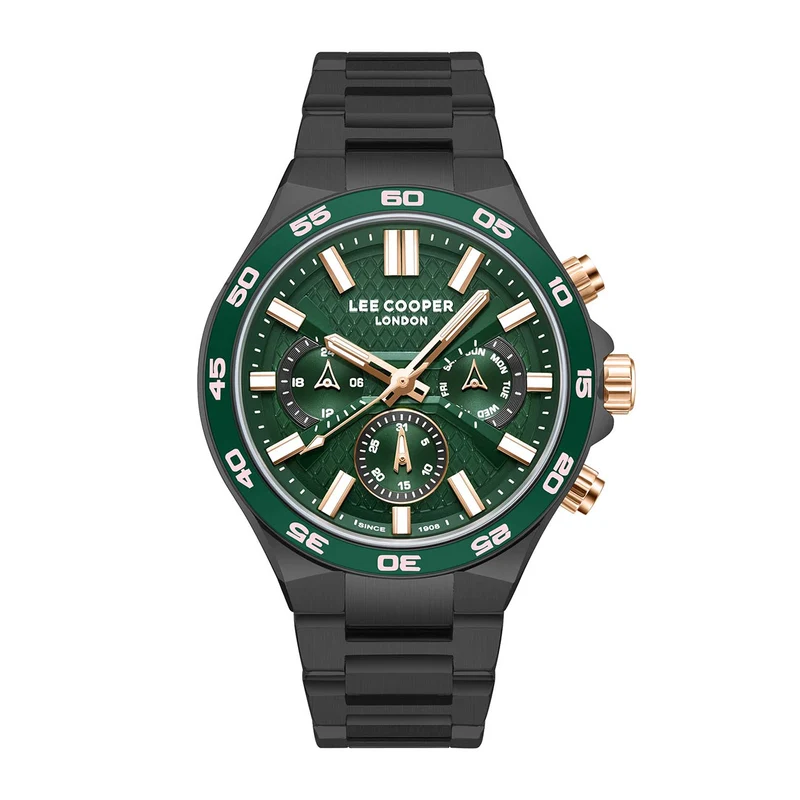 Lee Cooper LC08067070