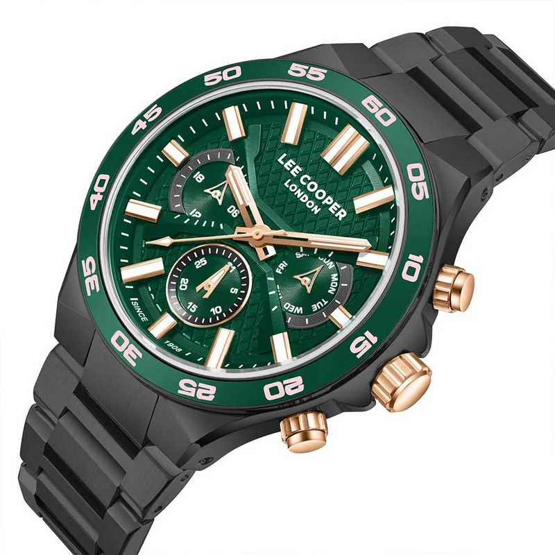 Lee Cooper LC08067070
