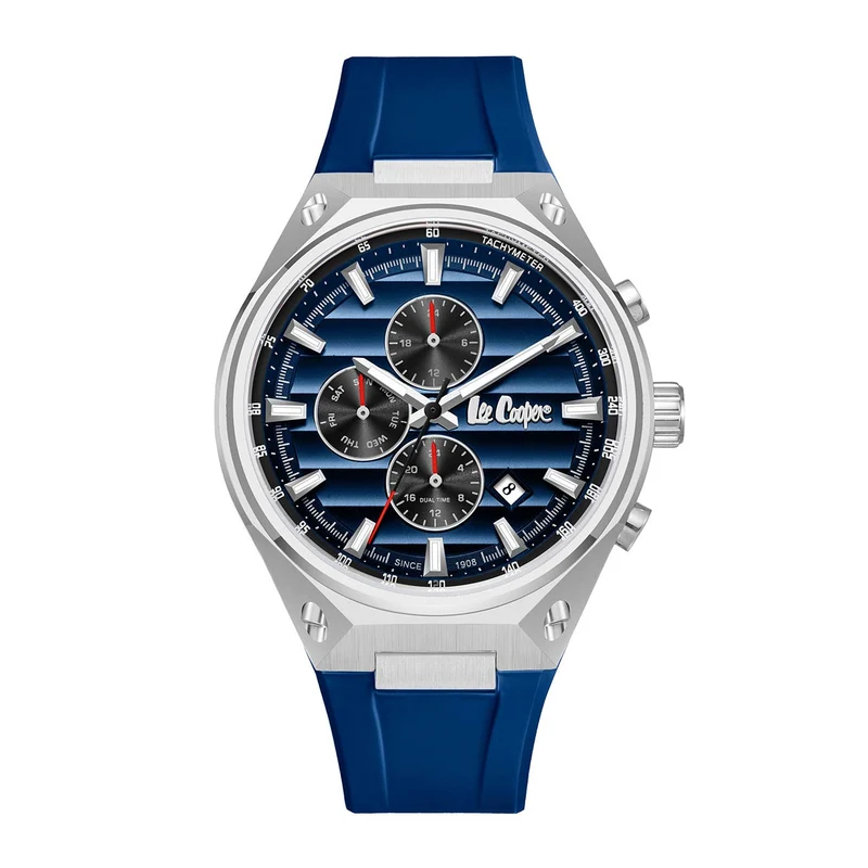 Lee Cooper LC08063399