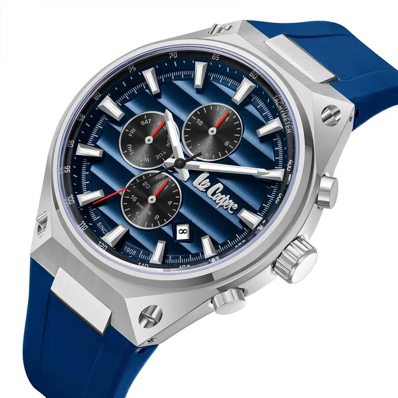 Lee Cooper LC08063399