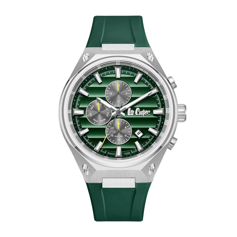 Lee Cooper LC08063377