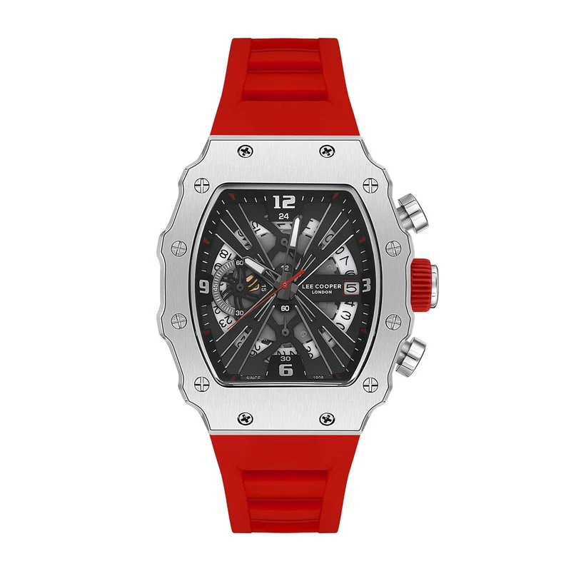 Lee Cooper LC08062388