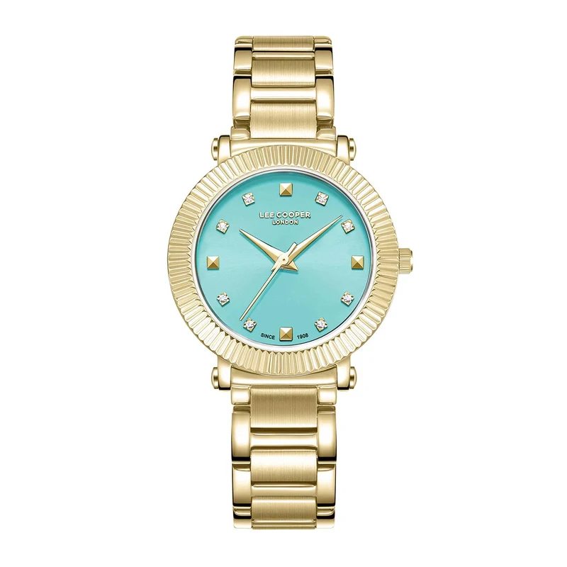 Lee Cooper LC07955190