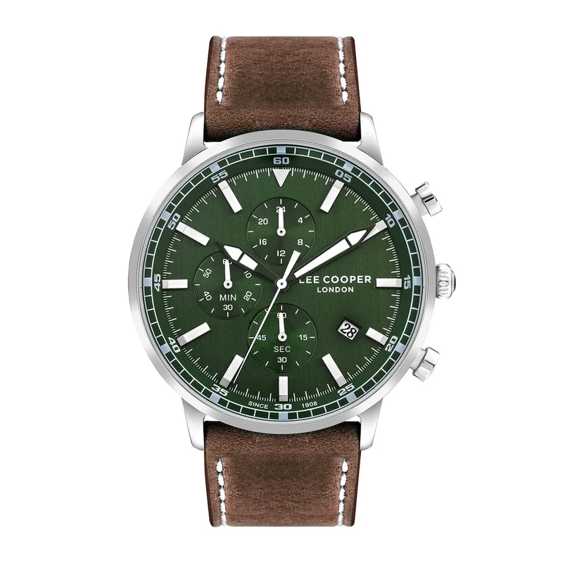 Lee Cooper LC07943374