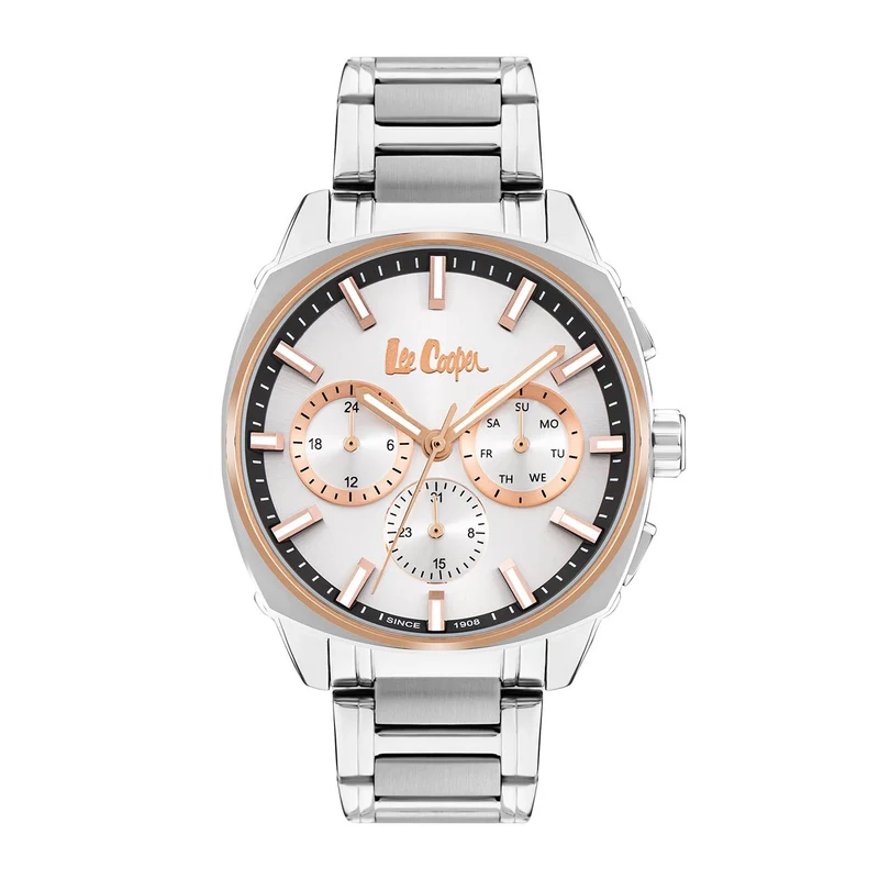 Lee Cooper LC07925230