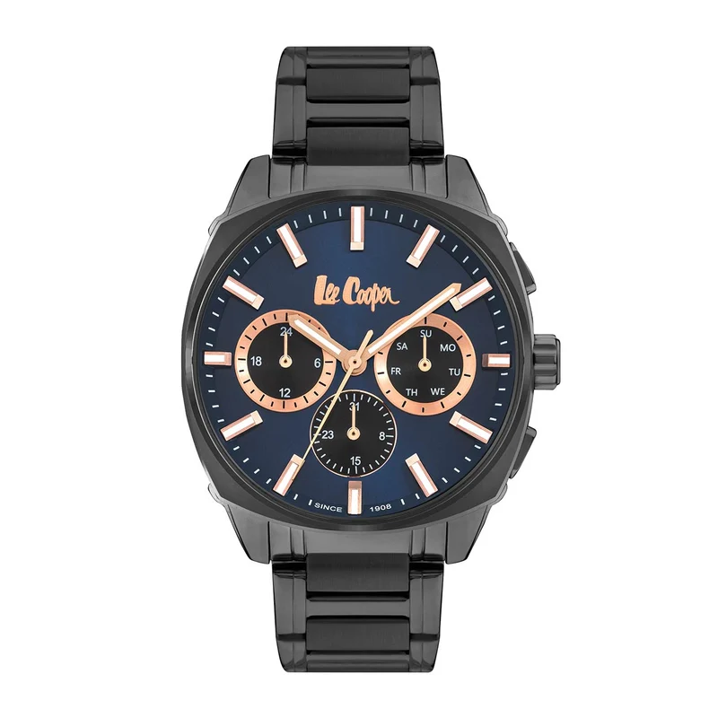 Lee Cooper LC07925090