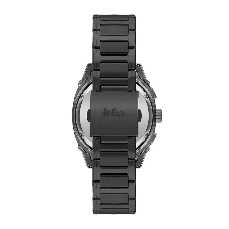 Lee Cooper LC07925090