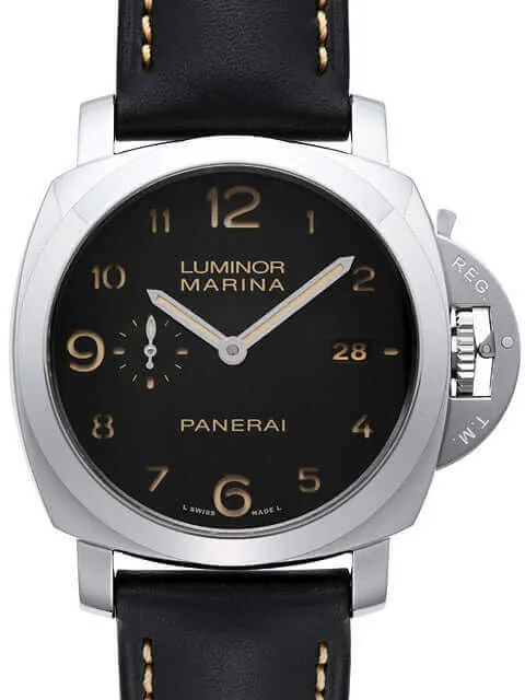 Panerai Luminor Marina 1950 Days PAM00359