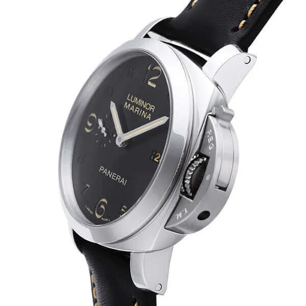 Panerai Luminor Marina 1950 Days PAM00359