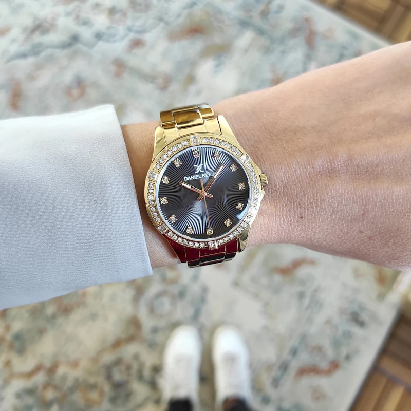 Daniel Klein DK113951-3