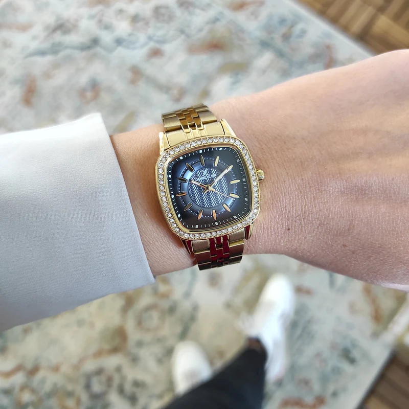 Daniel Klein DK113944-3