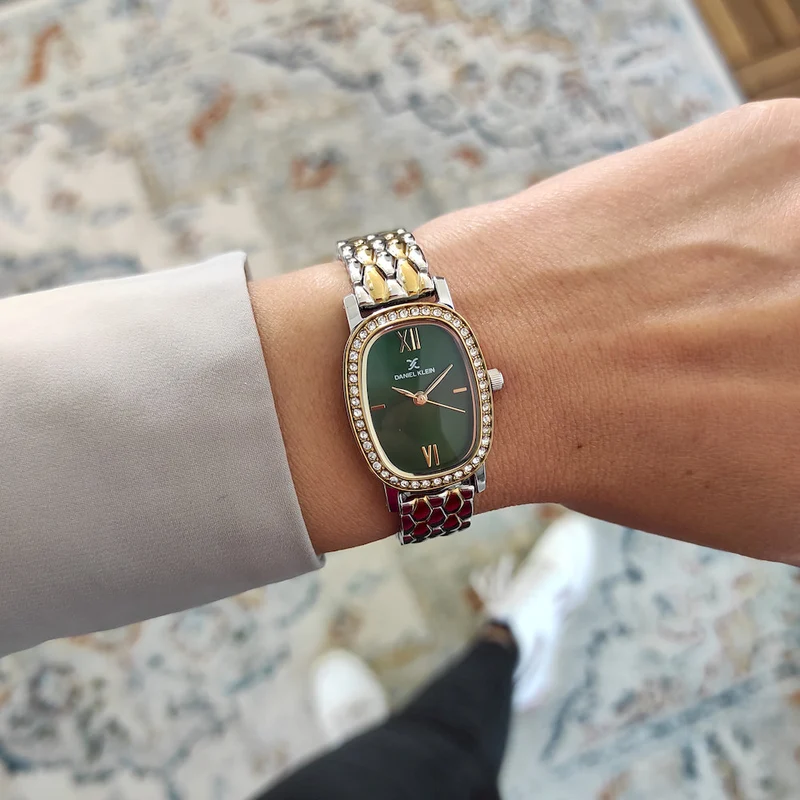 Daniel Klein DK113942-5