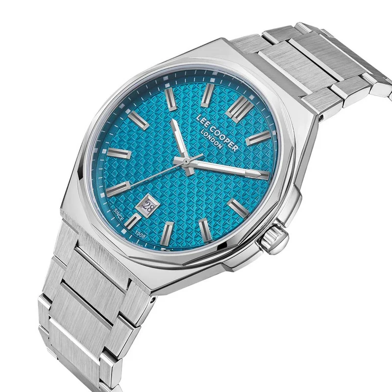 Lee Cooper LC08031380