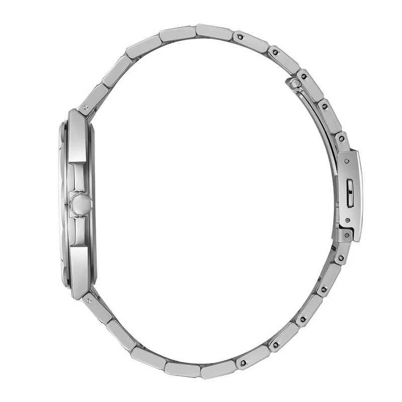 Lee Cooper LC08031380
