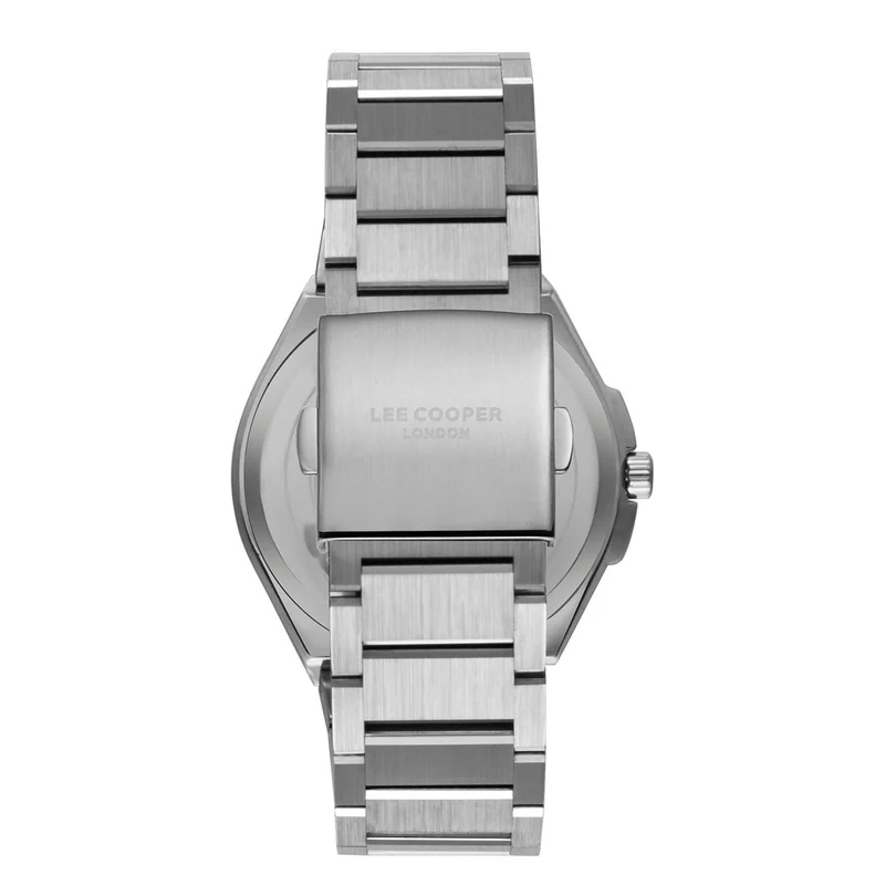 Lee Cooper LC08031380