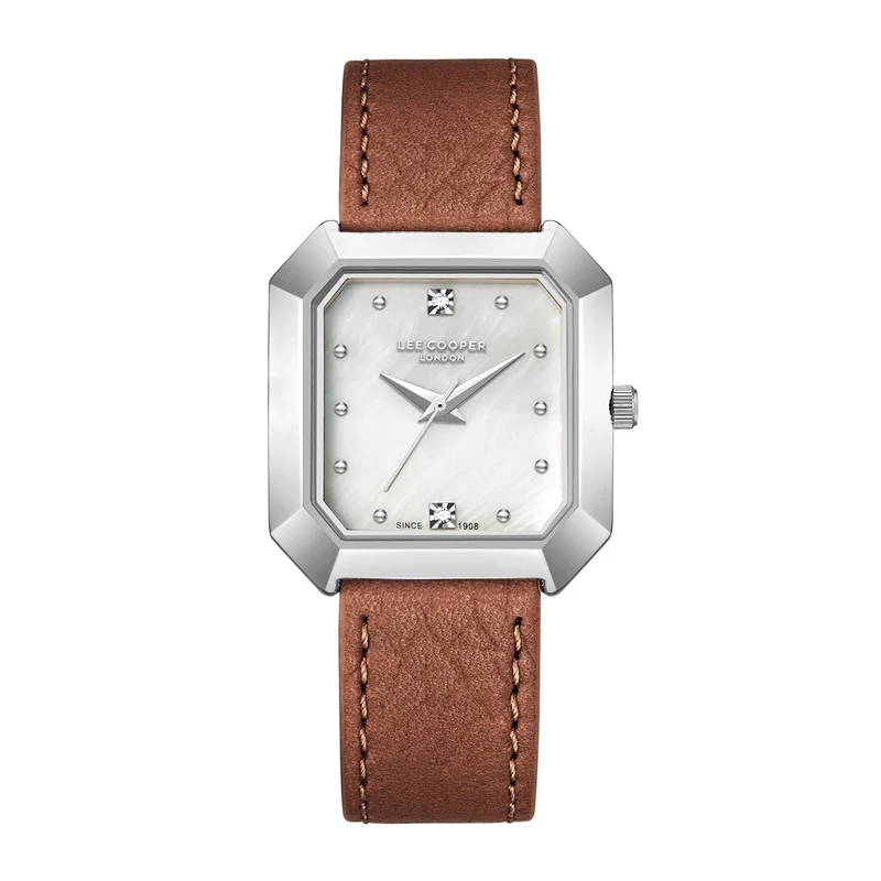Lee Cooper LC08028321