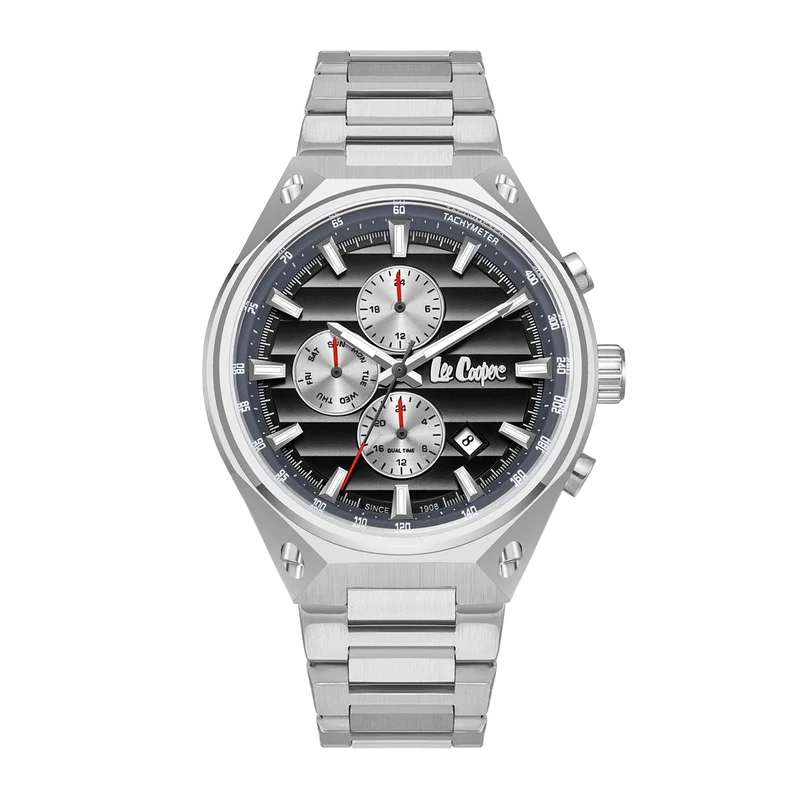 Lee Cooper LC08026360