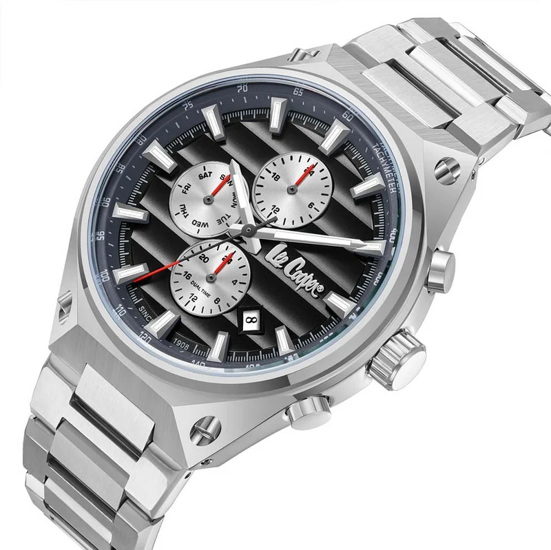Lee Cooper LC08026360