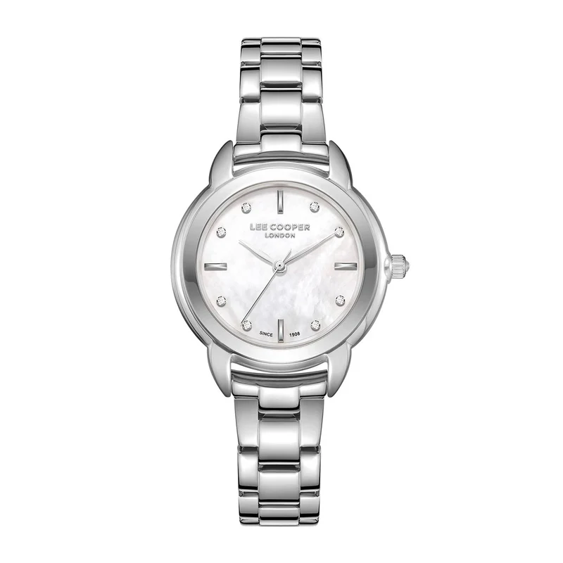 Lee Cooper LC08024320