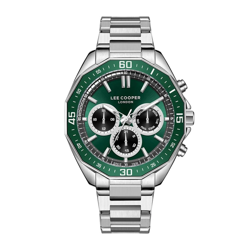 Lee Cooper LC08021370