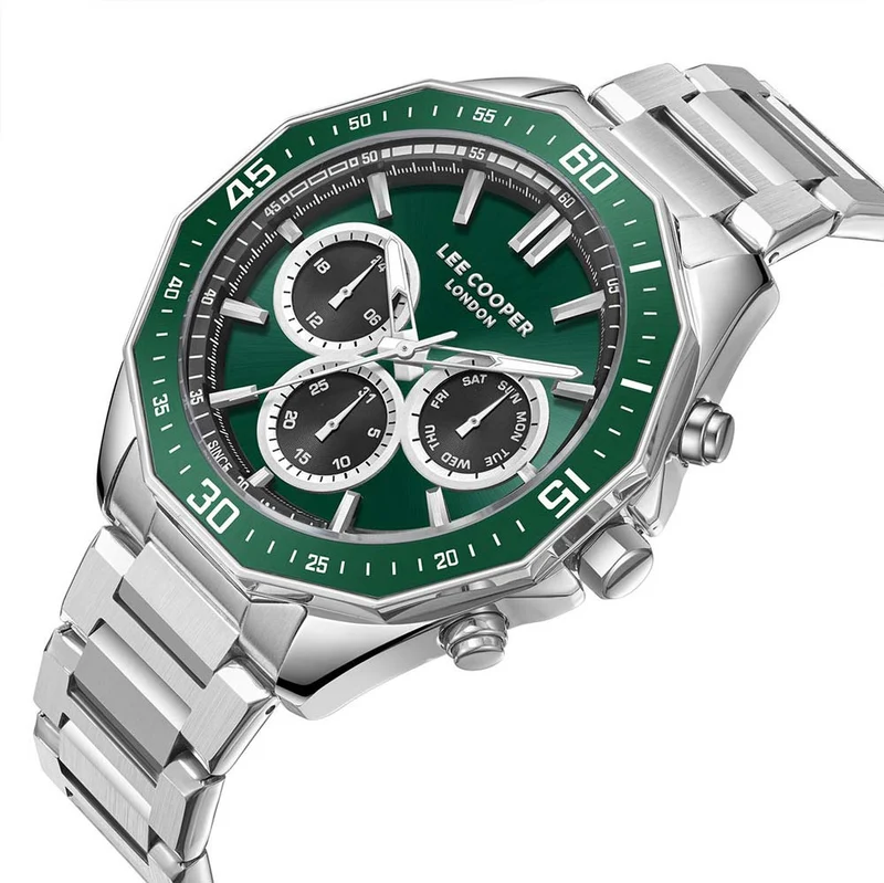 Lee Cooper LC08021370