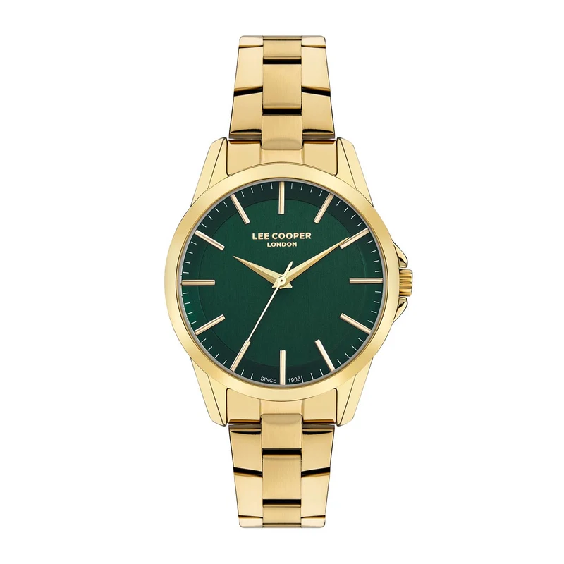 Lee Cooper LC07923170