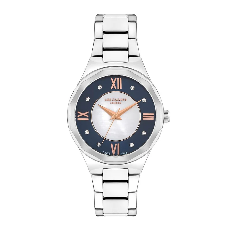 Lee Cooper LC07922390