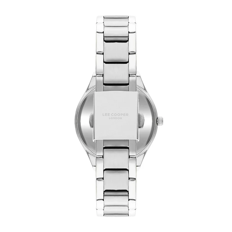 Lee Cooper LC07922320