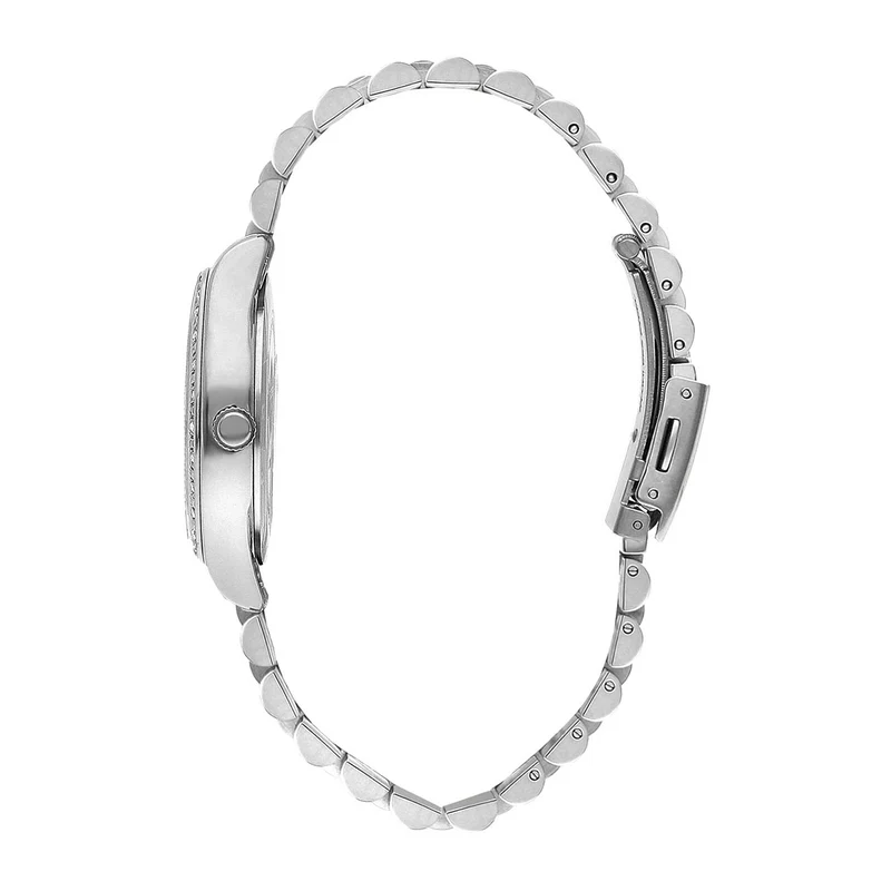 Lee Cooper LC07818390